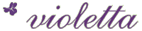 violetta_logo